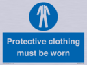 protective-clothing-must-be-worn~